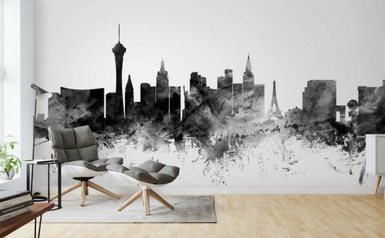 City_building_wall-print_design