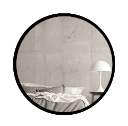 Concrete_wall