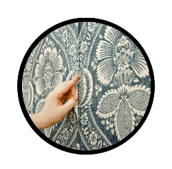 Fabric_surface