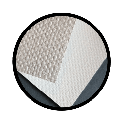 Fiberglass_surface