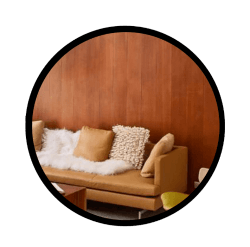 Furniture_surface