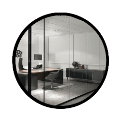 Glass_surface