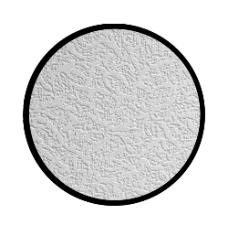 Grained_surface
