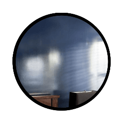 Latex_surface