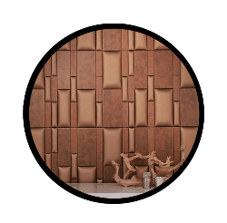 Leather_surface