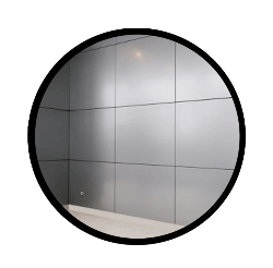 Metal_surface