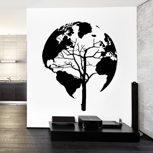 Print_wall_Global