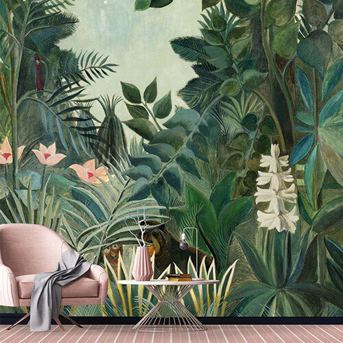 Print_wall_scenery_paintings