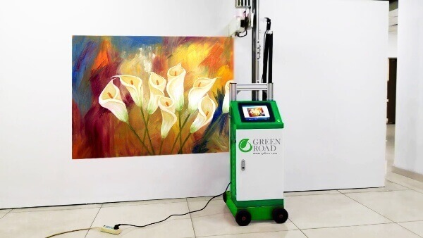 Printed_wall_machine