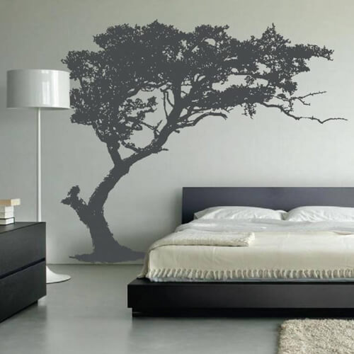 Printwall_art_designs