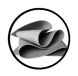 Silicon_surface