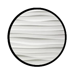 Textured_surface