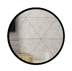 Tiled_surface