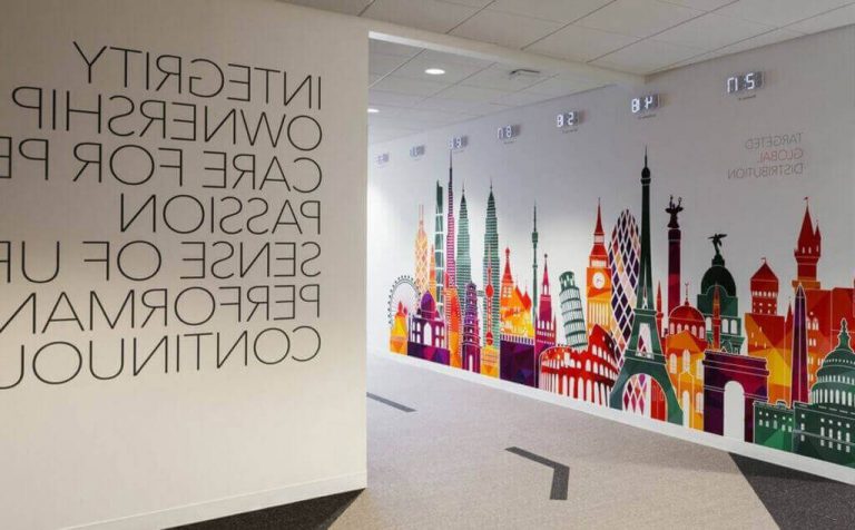 Wall_printing_ideas_for_office