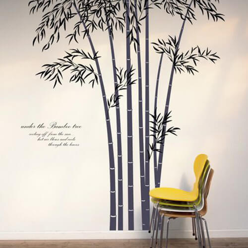 Wall_printing_trees